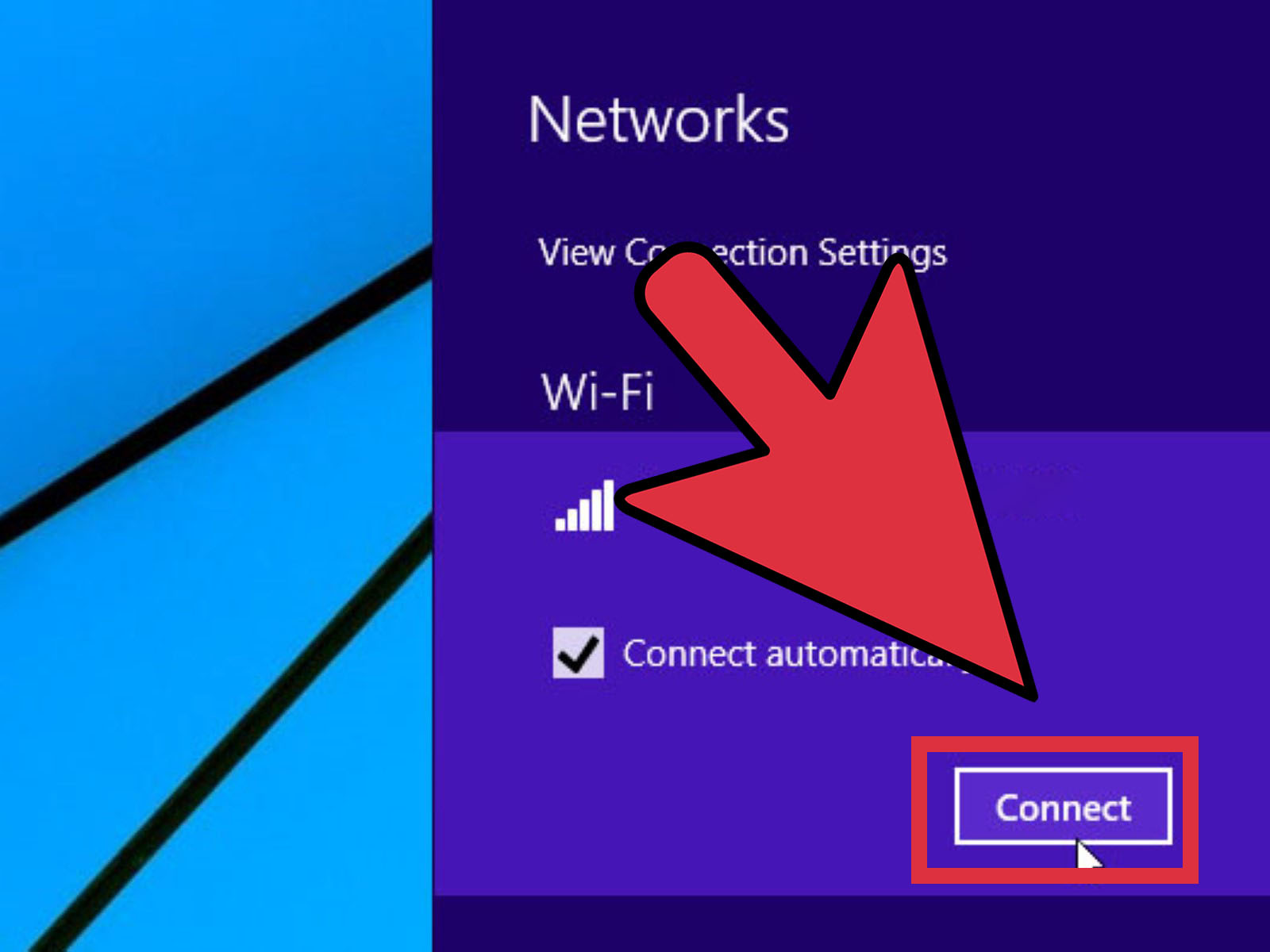 how-to-reset-wireless-network-password-linksys