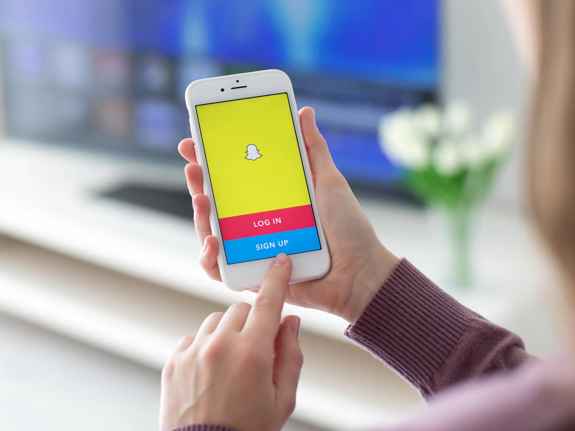 how-to-reset-your-snapchat-password-without-email-or-phone-number-2021