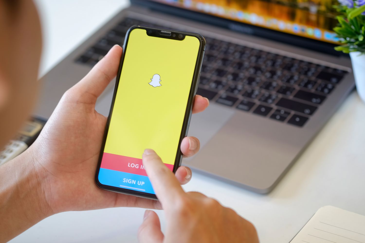 how-to-reset-your-snapchat-password-without-email-or-phone-number-2022