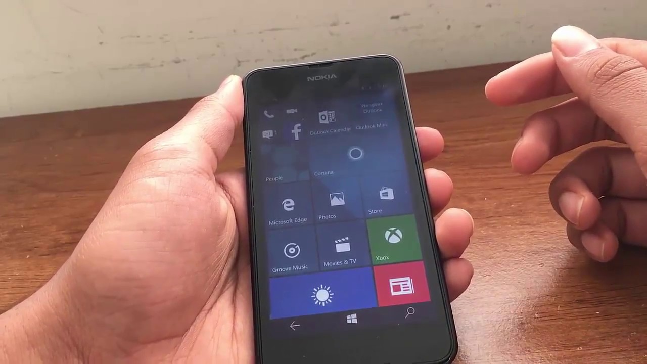 how-to-reset-your-windows-phone