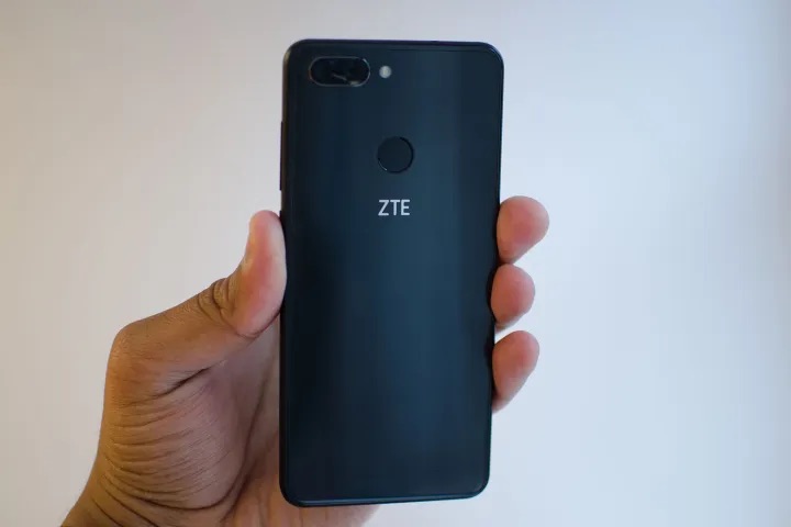 how-to-reset-zte-phone-without-google-account