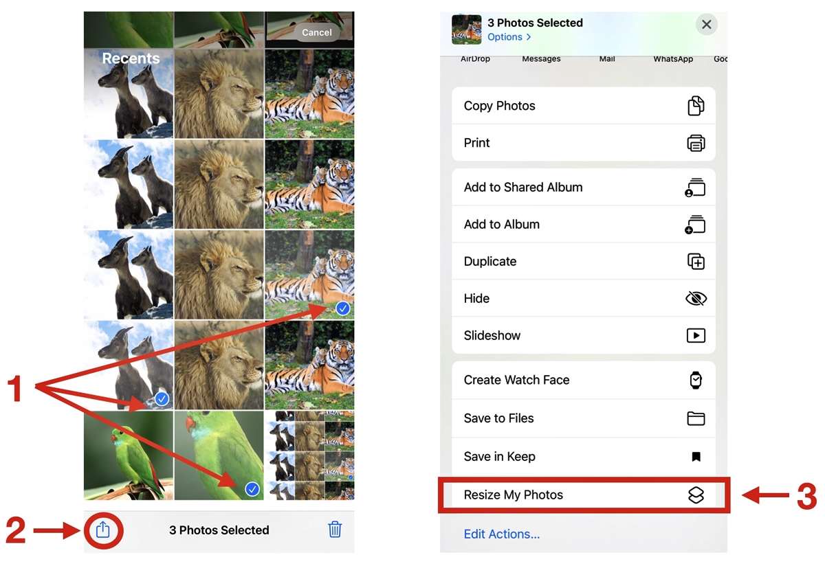 how-to-resize-photos-on-iphone-by-cropping-to-a-specific-ratio