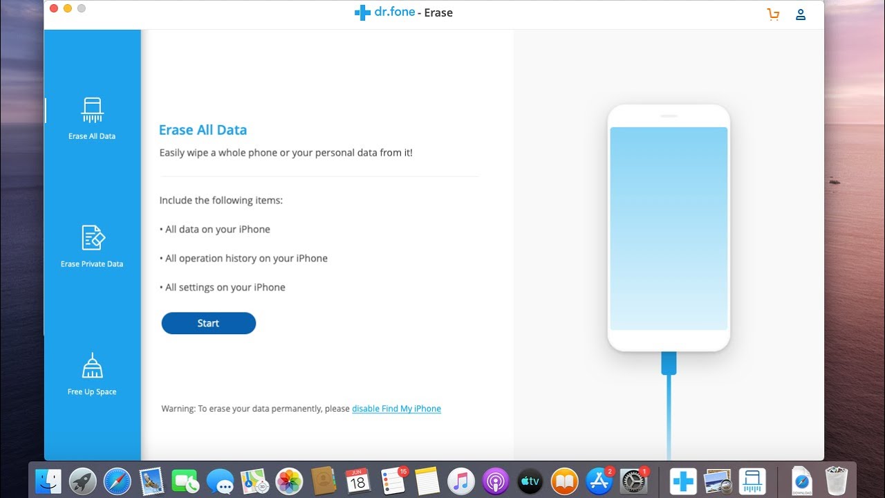 how-to-restore-app-data-from-icloud