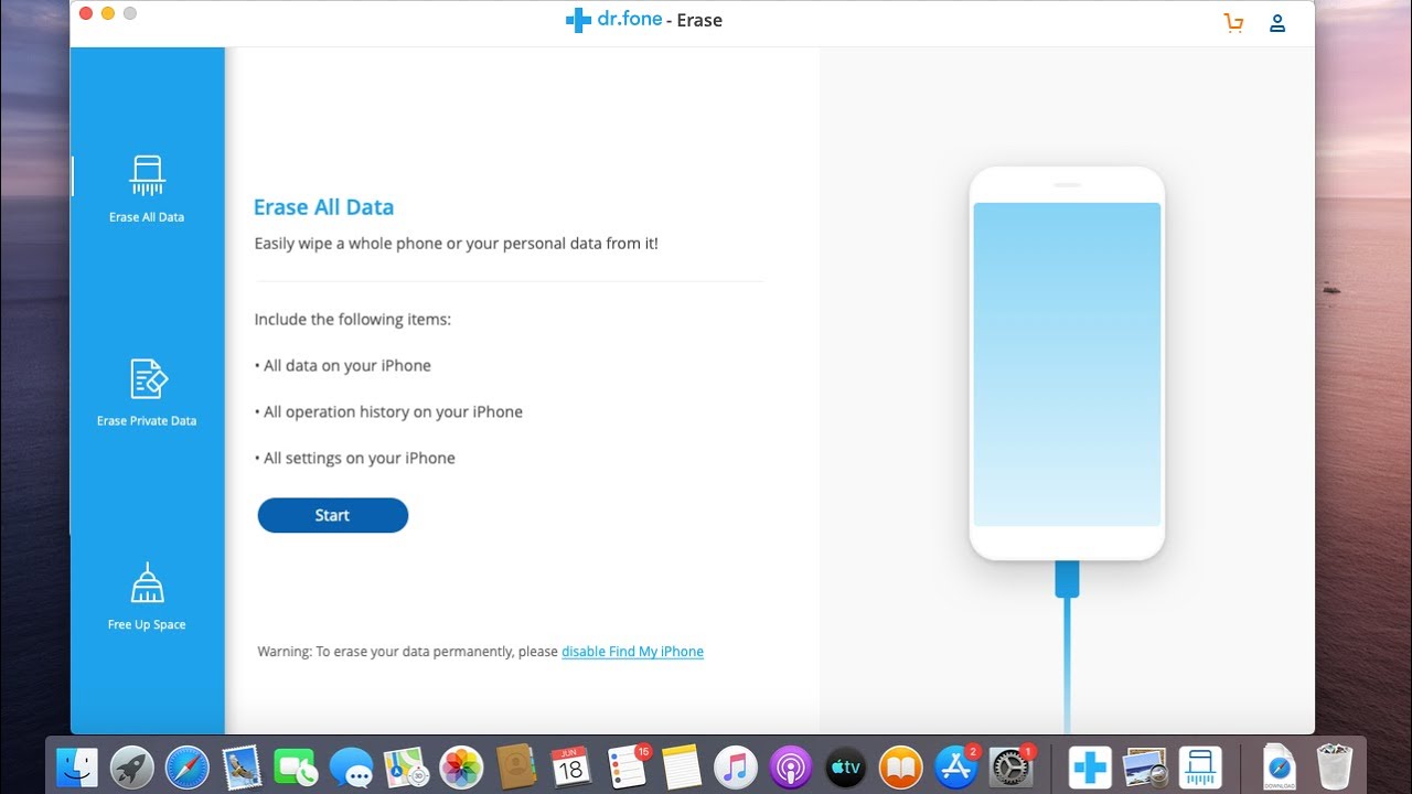 how-to-restore-app-data-from-icloud-cellularnews