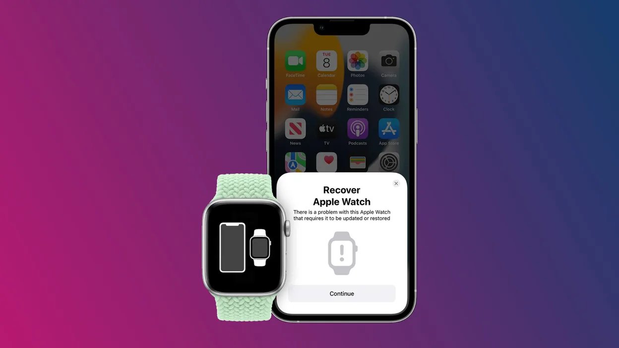 how-to-restore-apple-watch-firmware-from-iphone-in-ios-15-4-2023