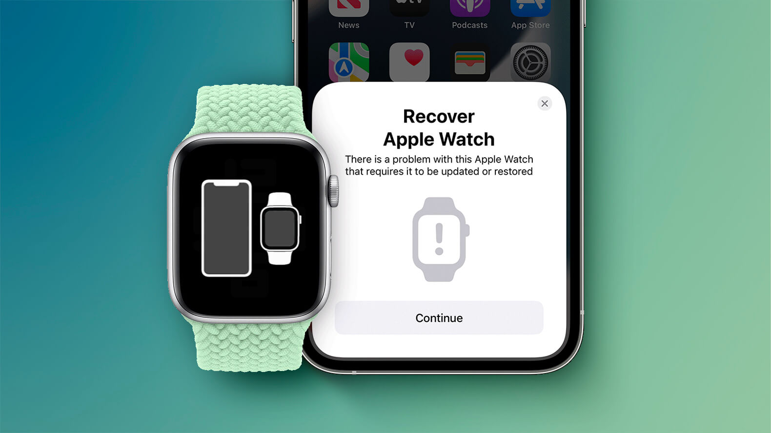 how-to-restore-apple-watch-using-your-iphone-2023