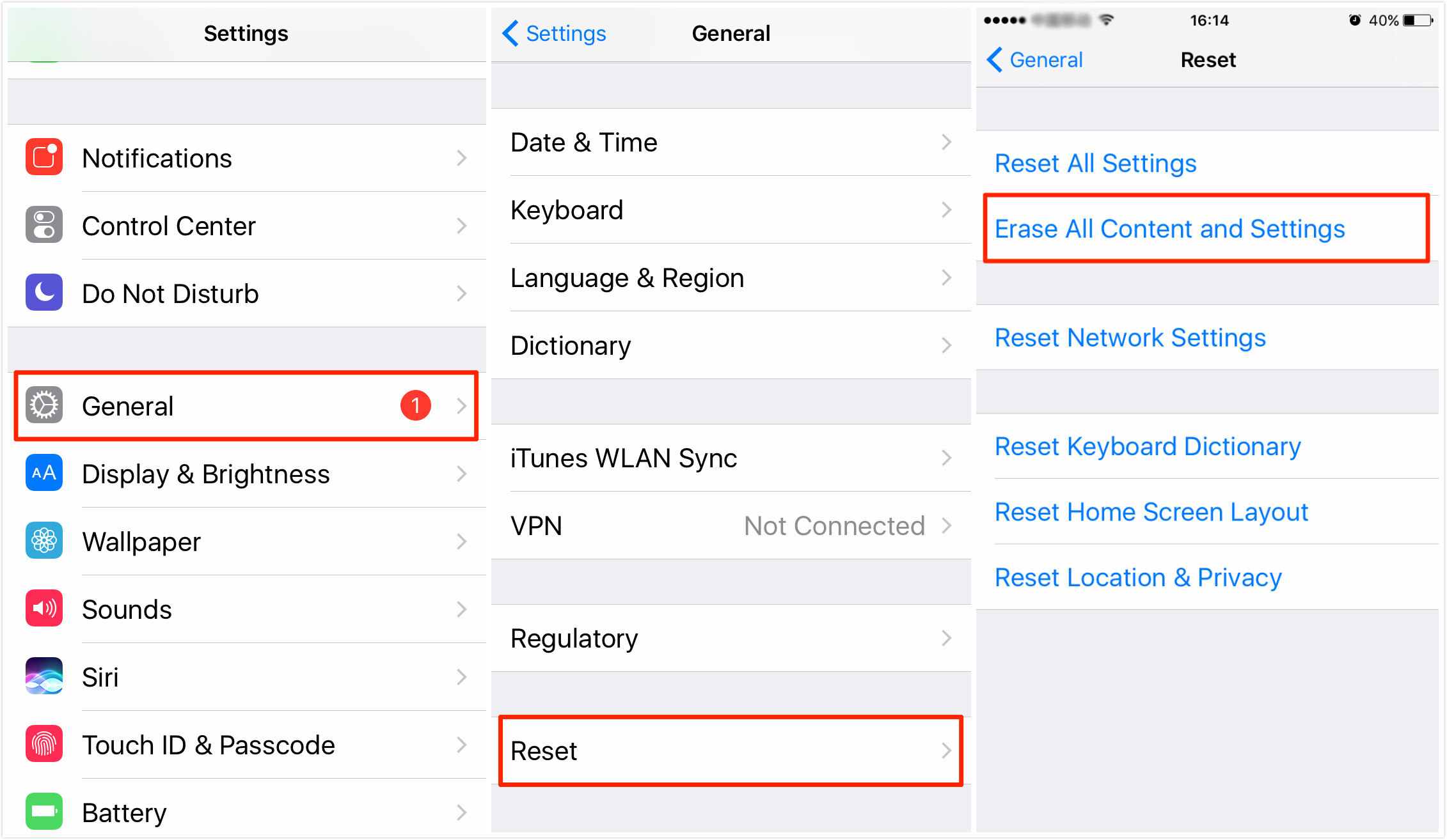 how-to-restore-contacts-on-an-iphone-from-icloud