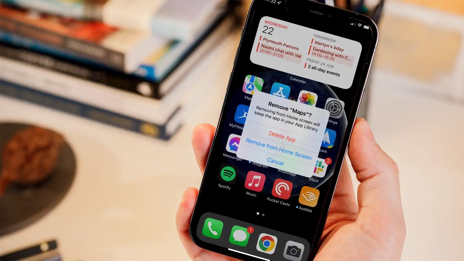 how-to-restore-deleted-apps-on-iphone-home-screen