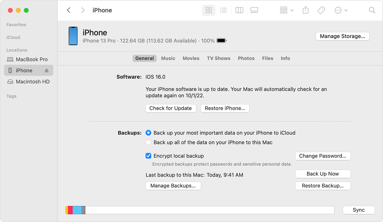 how-to-restore-icloud-backup-2023