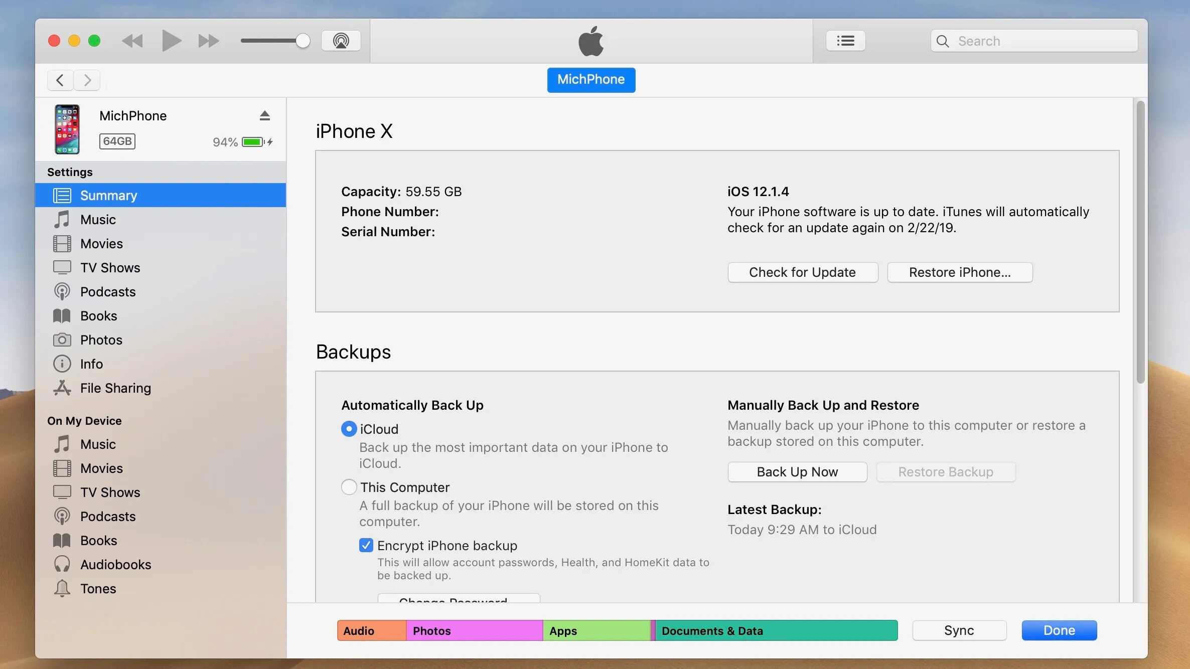 how-to-restore-iphone-from-itunes-backup-2023
