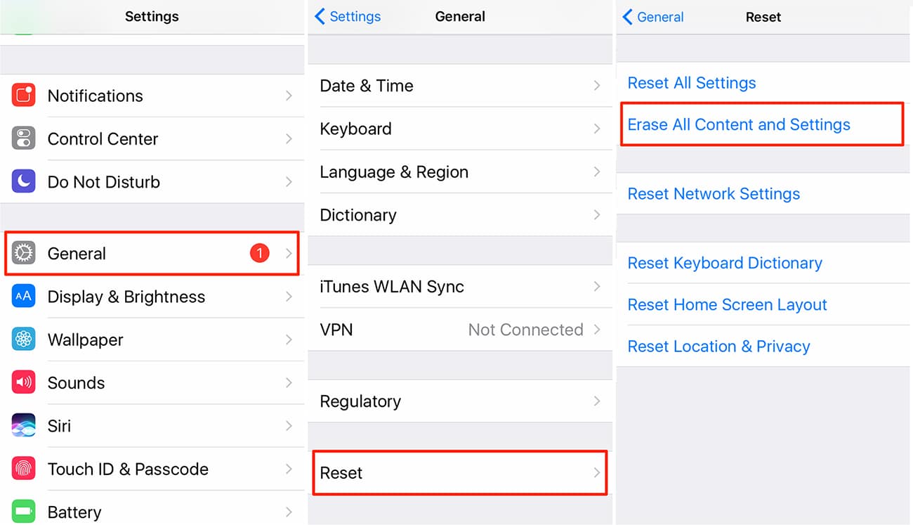 how-to-restore-iphone-without-losing-data