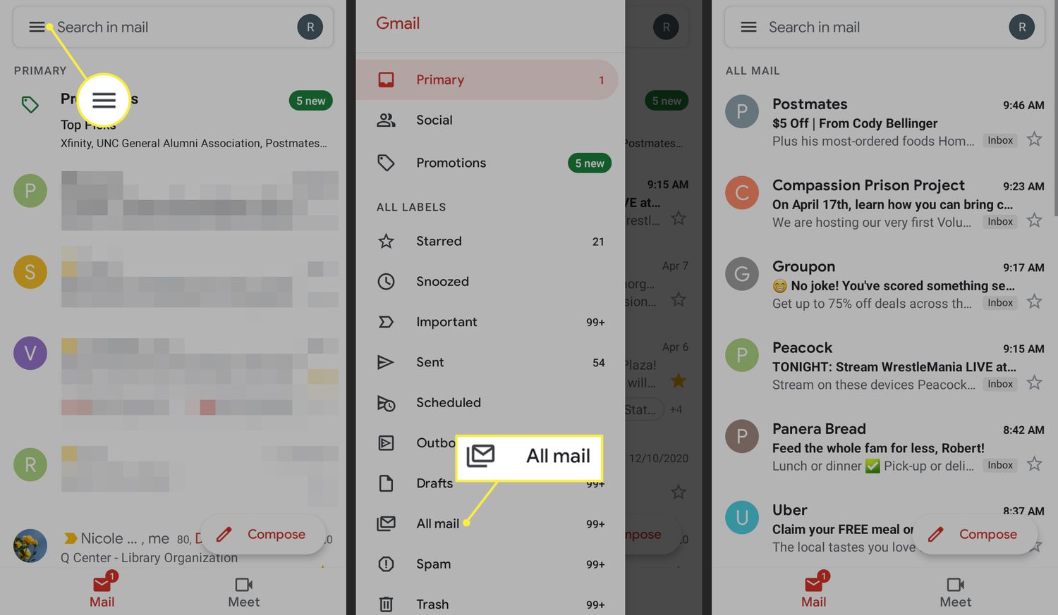 how-to-retrieve-archived-emails-in-gmail-on-android