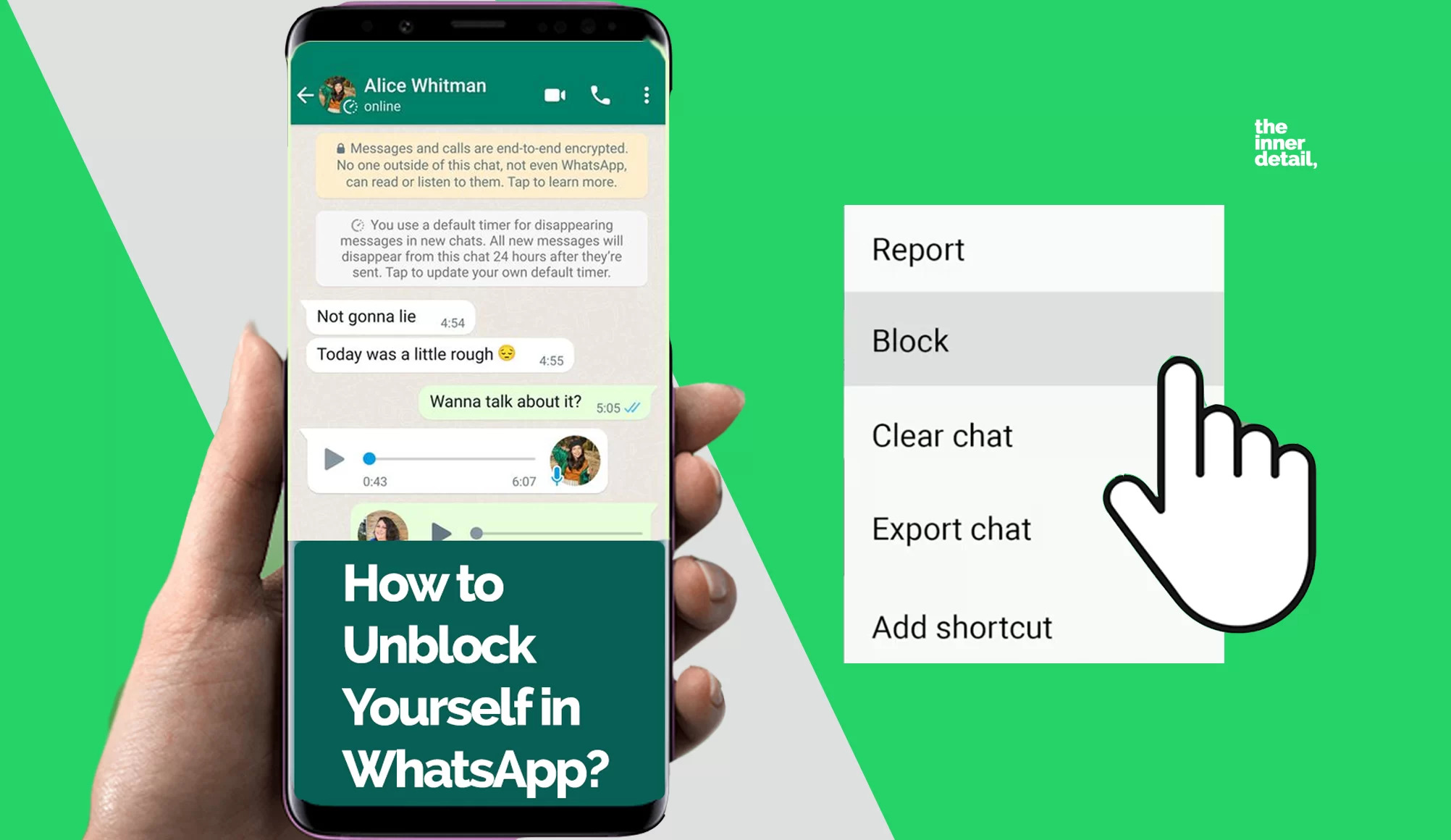 how-to-retrieve-blocked-messages-on-whatsapp-2023