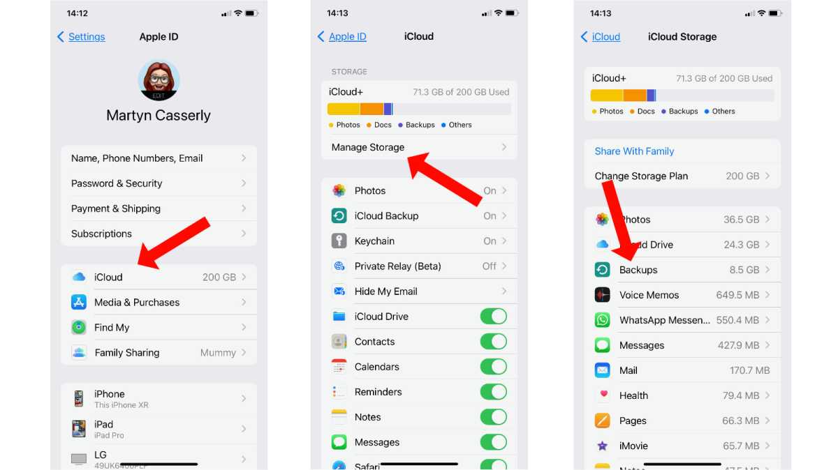 how-to-retrieve-deleted-recent-phone-numbers-on-iphone