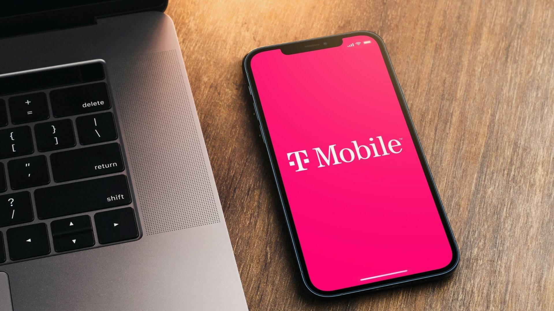 how-to-return-t-mobile-phone