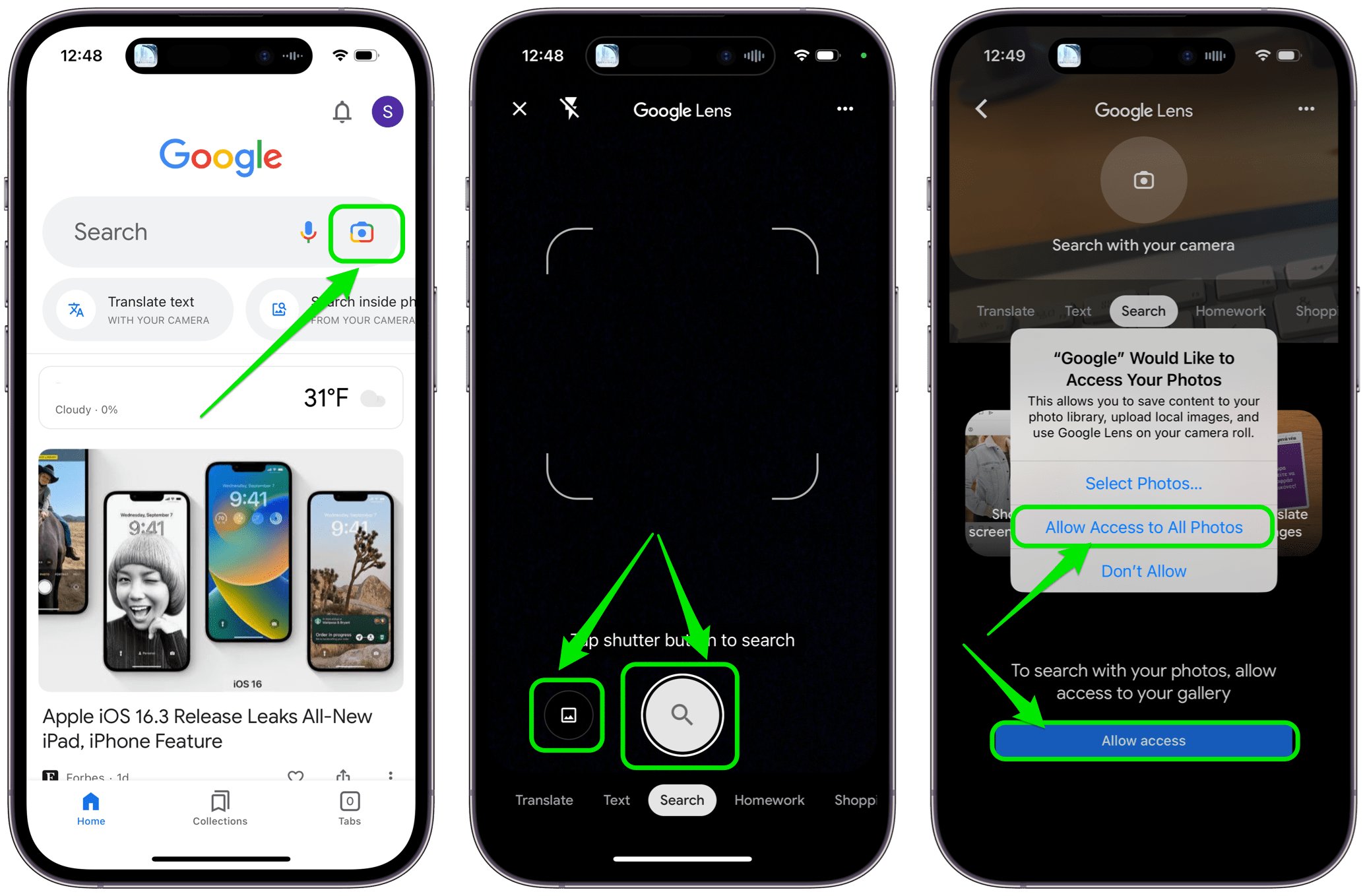 how-to-reverse-image-search-on-an-iphone-in-2023-guide