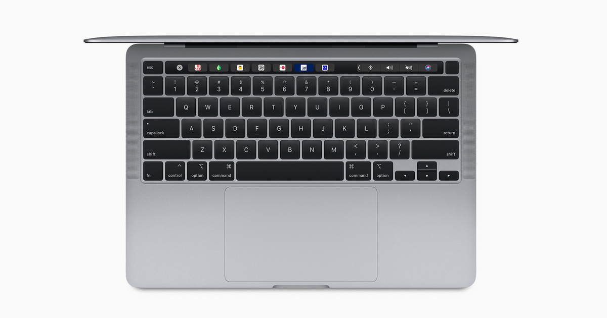 how-to-right-click-on-a-mac-with-trackpad-keyboard-mouse