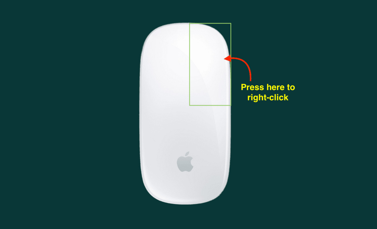 how-to-right-click-on-wireless-mac-mouse