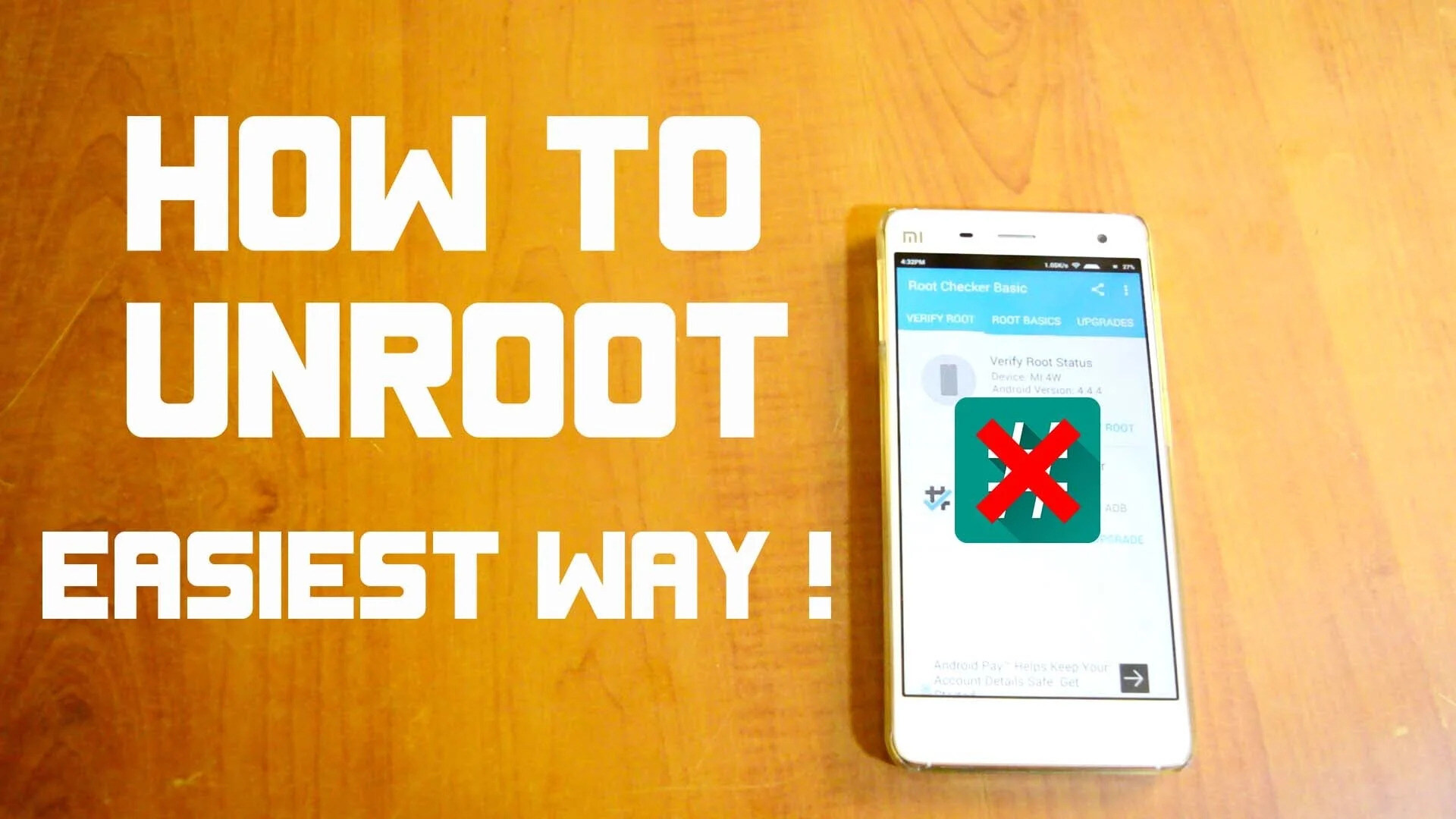 how-to-root-android-smartphones-and-mobile-phones-and-unroot-them