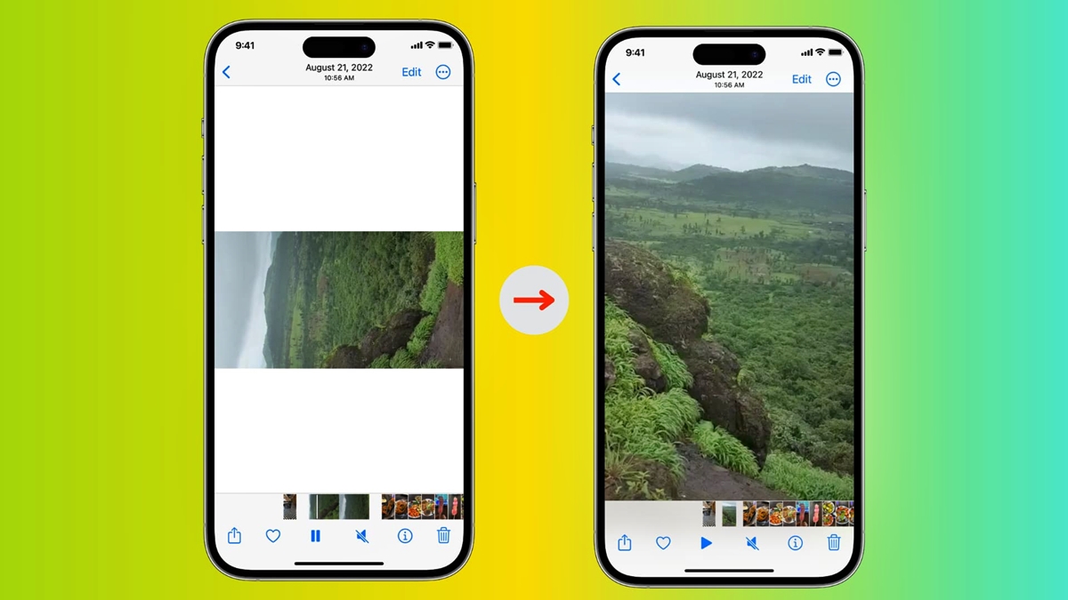 how-to-rotate-a-video-on-iphone-photos-app-2023