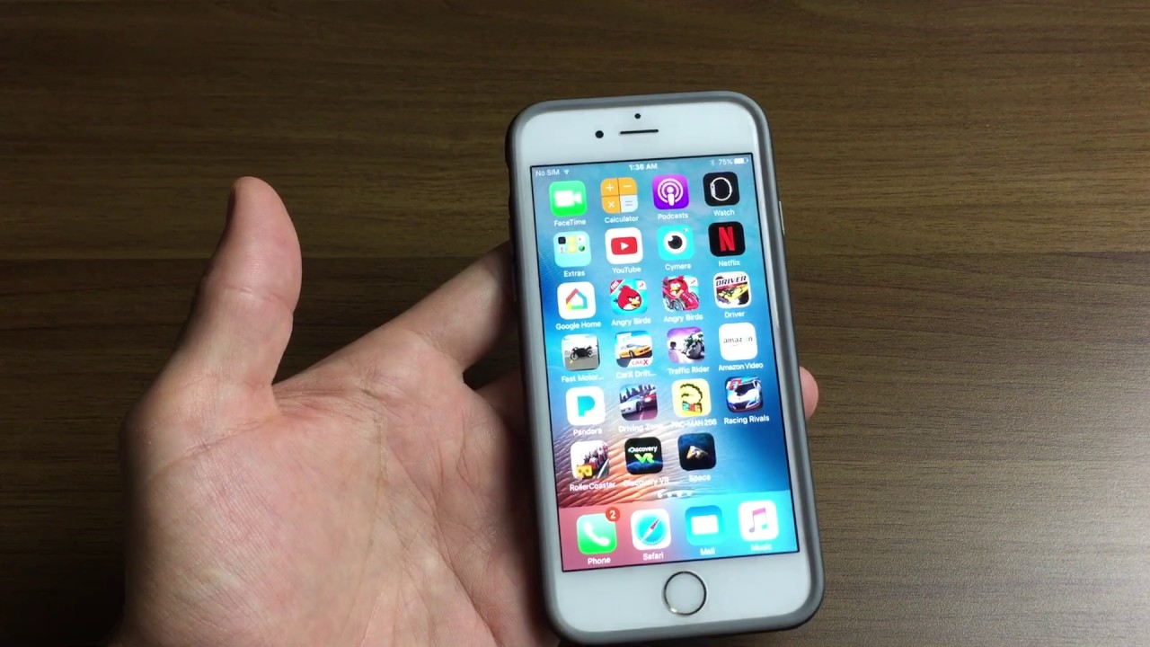 how-to-rotate-screen-on-iphone-6