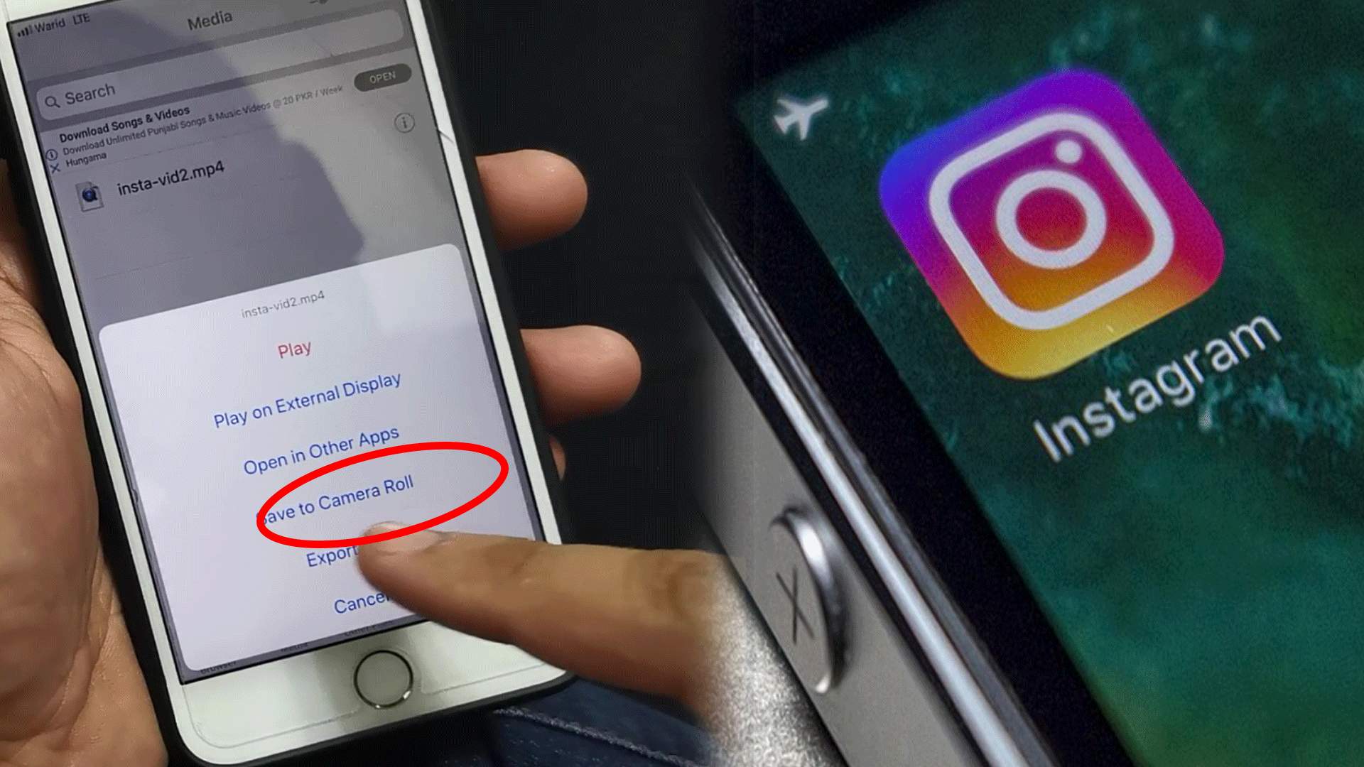how-to-save-a-video-on-instagram-to-your-phone