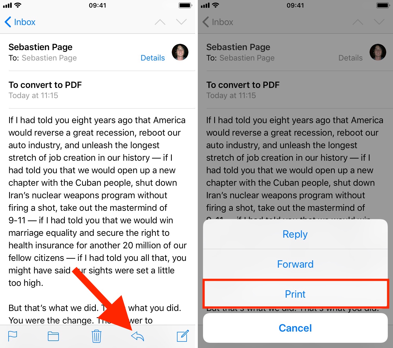 how-to-save-an-email-as-a-pdf-on-your-iphone-ipad-2023