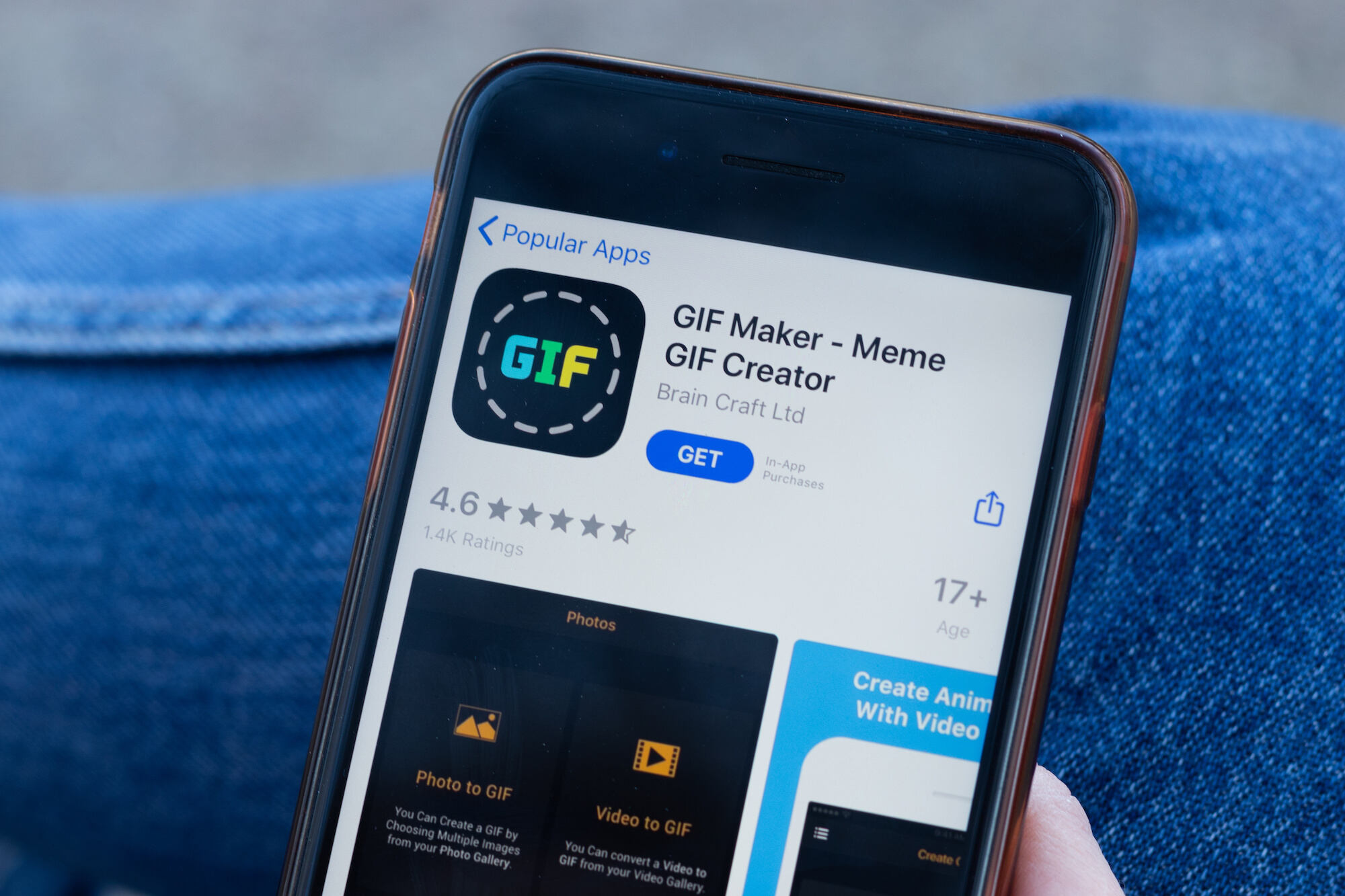how-to-save-and-play-gifs-on-an-iphone-2023