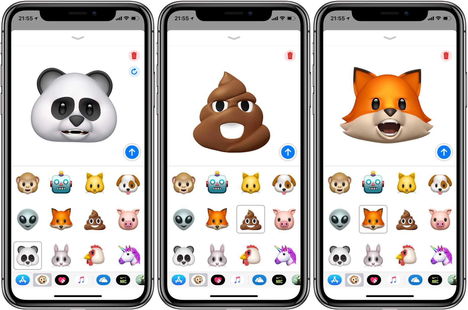 how-to-save-animoji-videos-on-iphone-x-guide