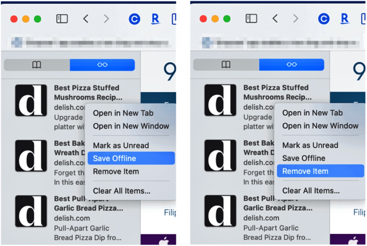 how-to-save-articles-web-pages-to-your-safari-reading-list-for-offline-viewing