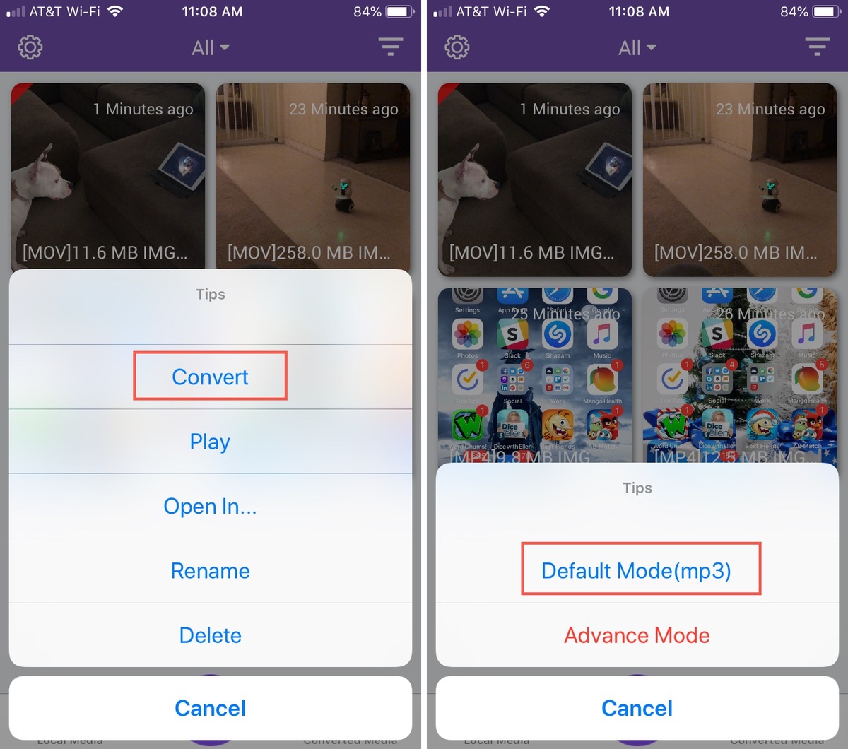 how-to-save-audio-from-a-video-on-iphone