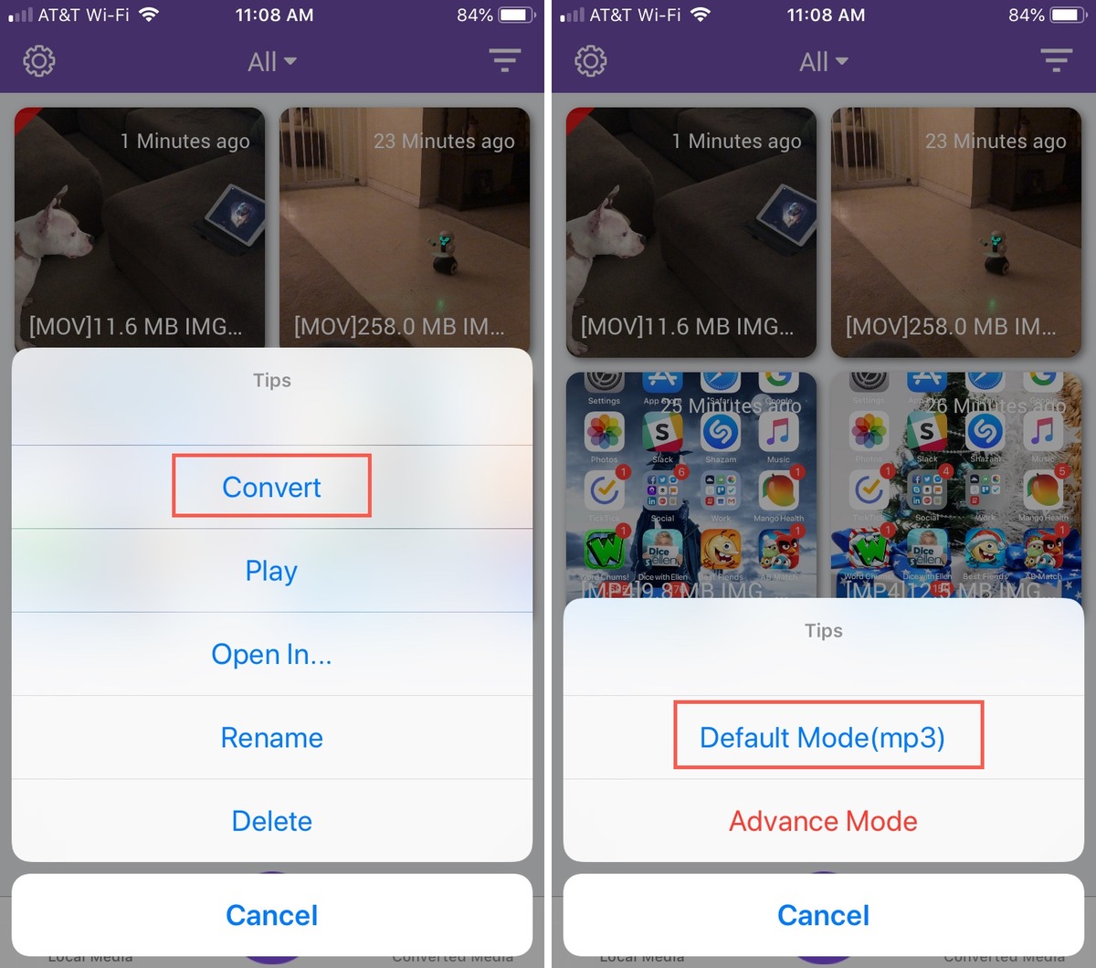 how-to-save-audio-from-a-video-on-iphone-cellularnews