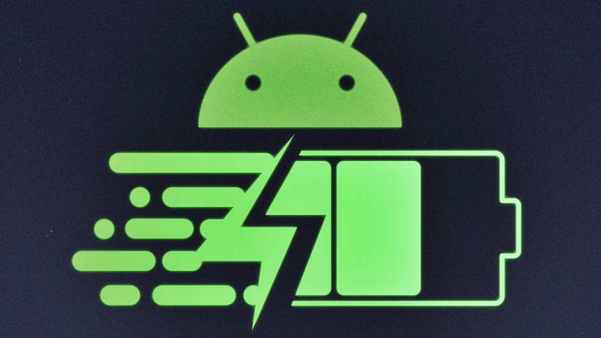 how-to-save-battery-on-android-phones
