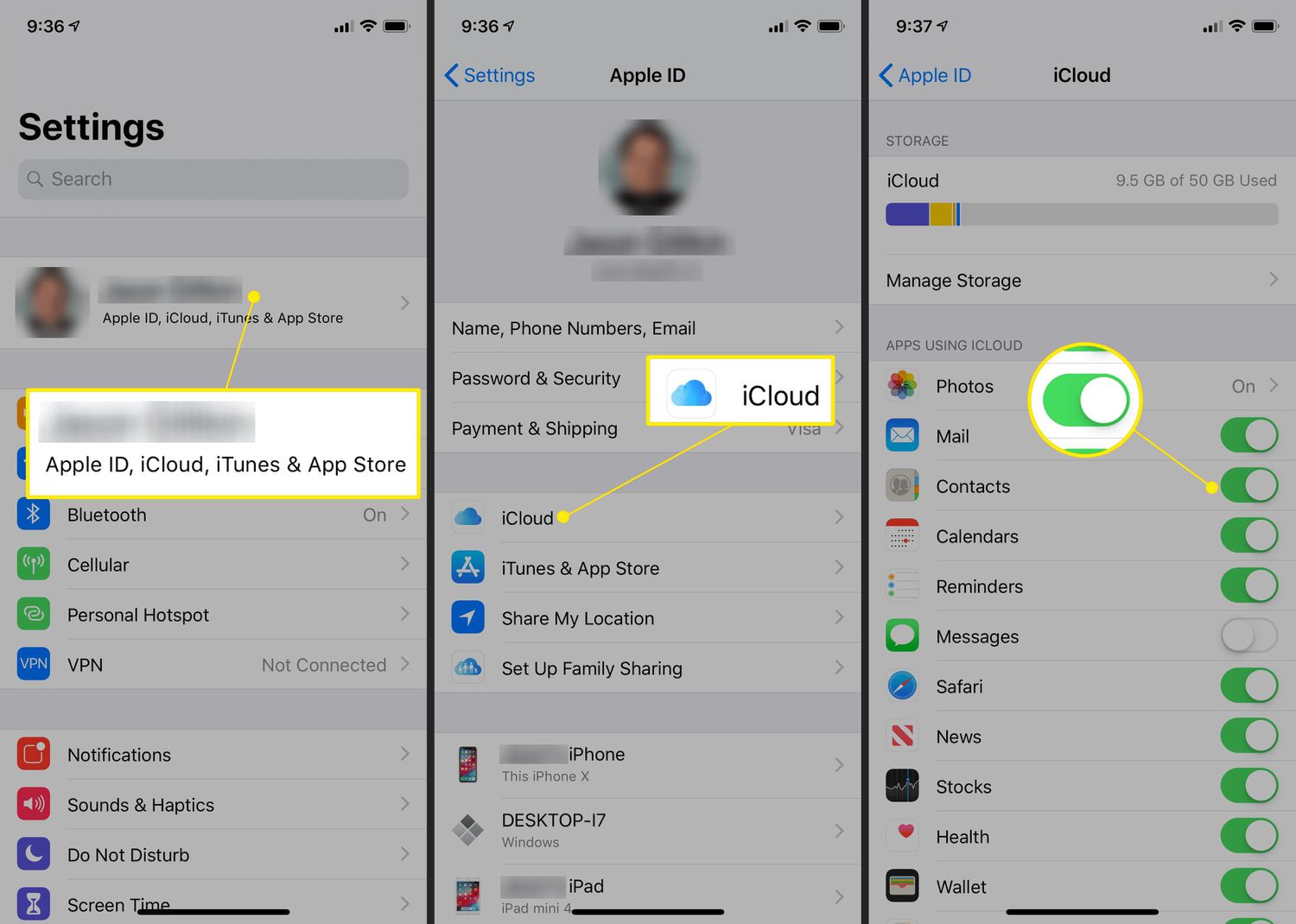 how-to-save-contacts-on-iphone-cellularnews