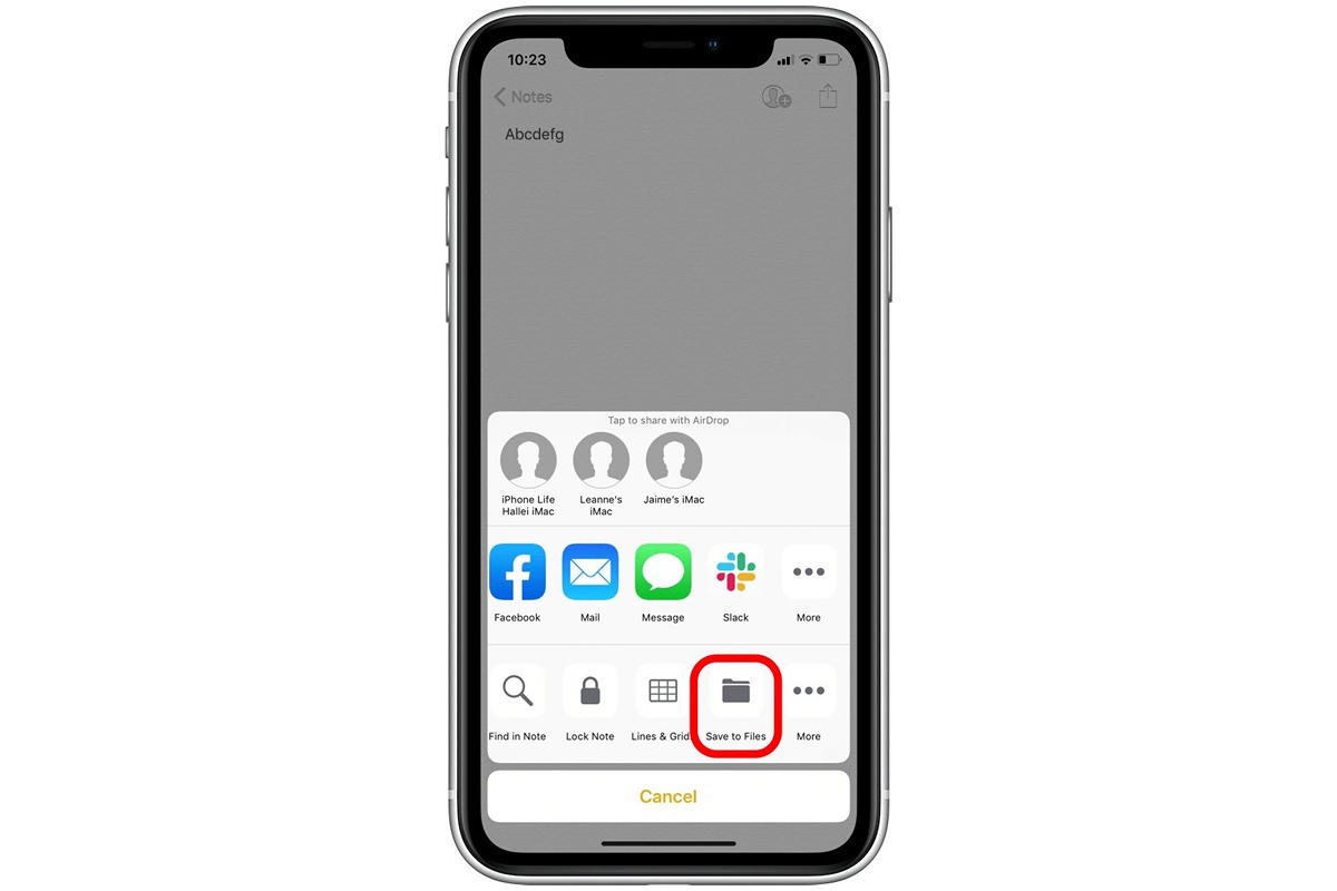 how-to-save-docs-to-files-on-iphone