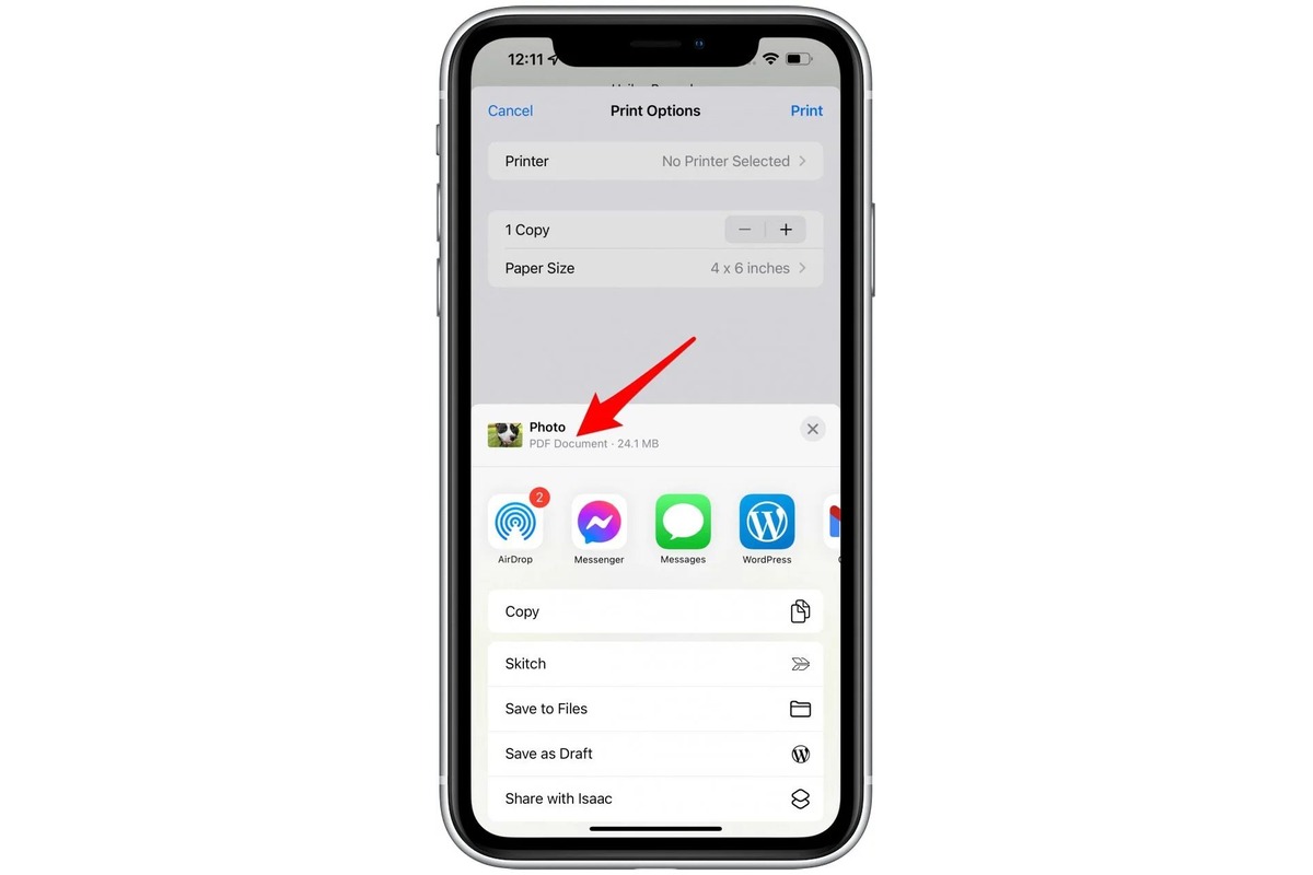 how-to-save-document-as-pdf-on-iphone