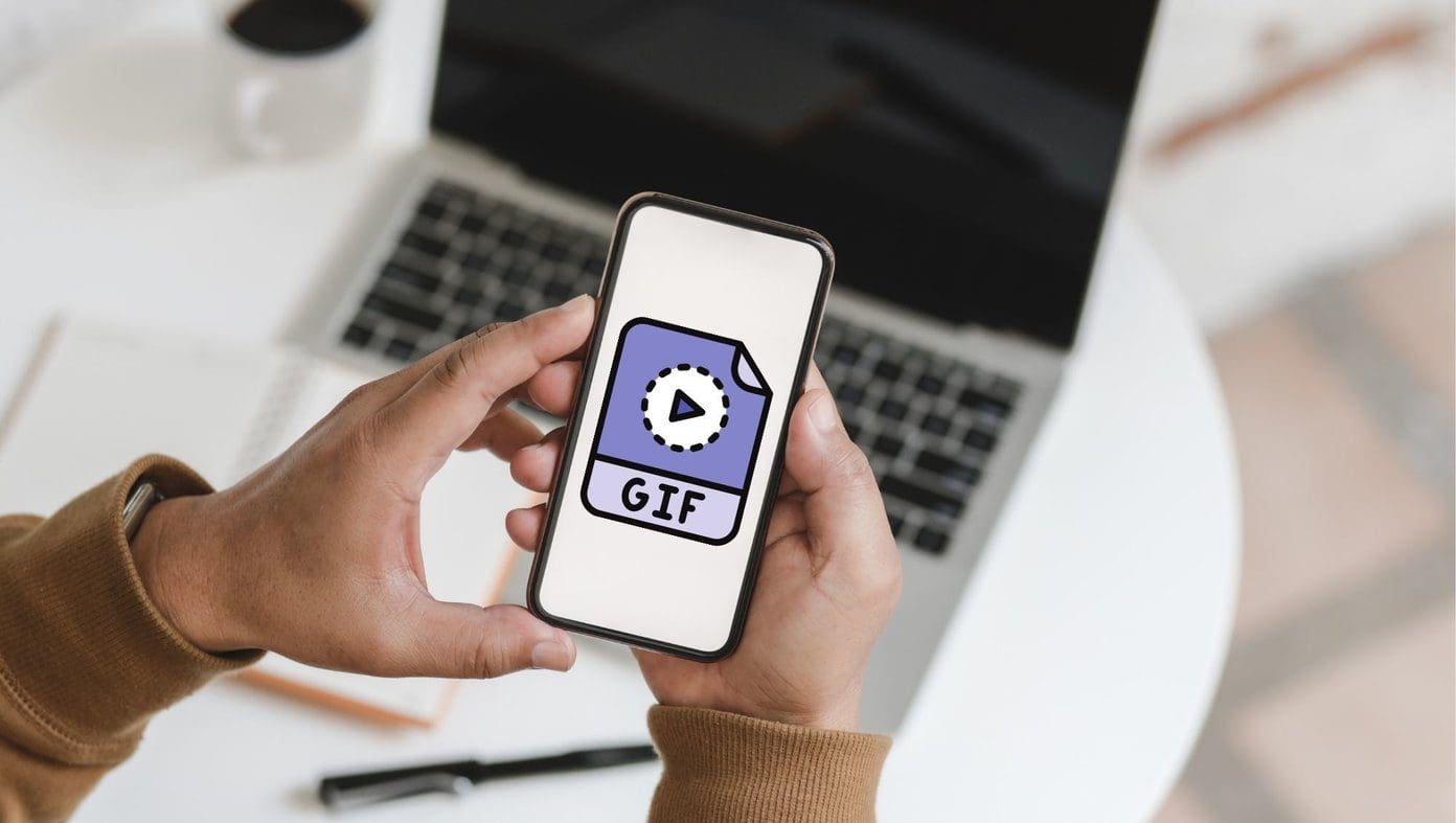 how-to-save-gif-on-phone