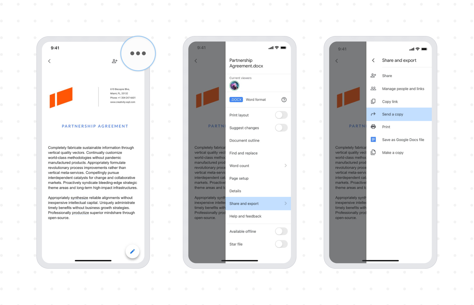 how-to-save-google-doc-as-pdf-on-mobile
