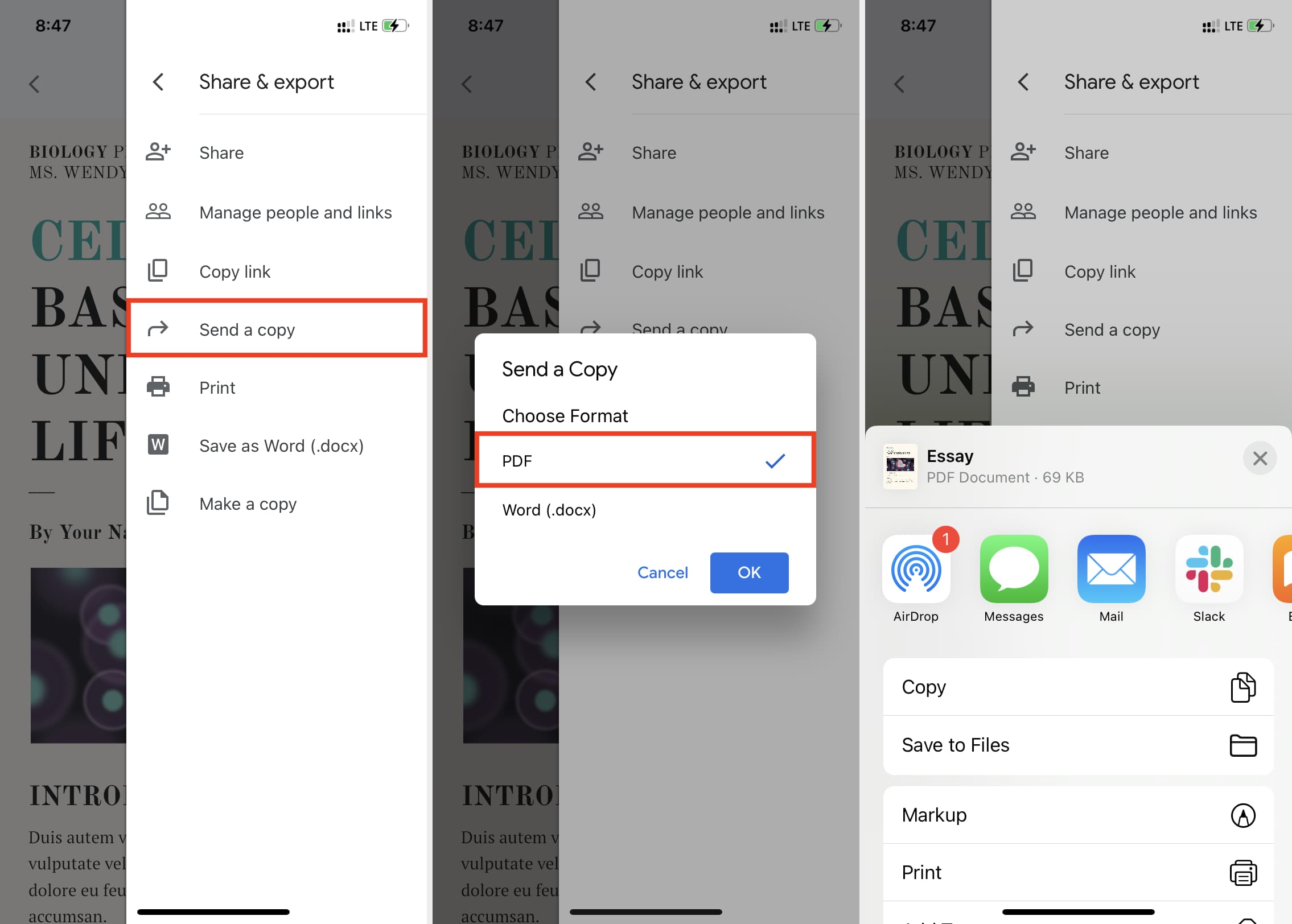 how-to-save-google-doc-to-files-on-iphone