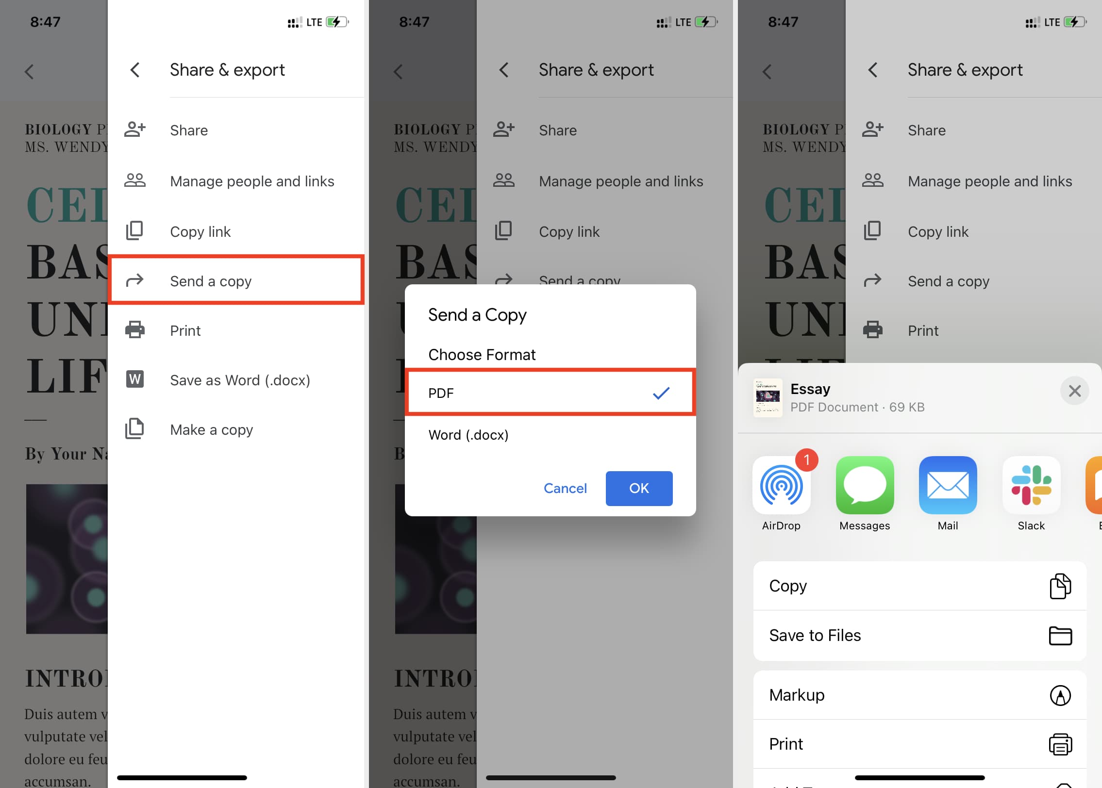 how-to-save-google-doc-to-files-on-iphone-cellularnews