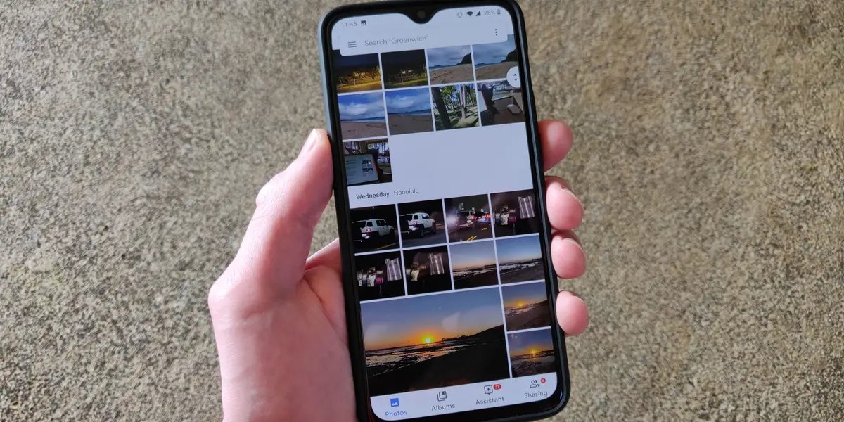 how-to-save-google-photos-to-iphone