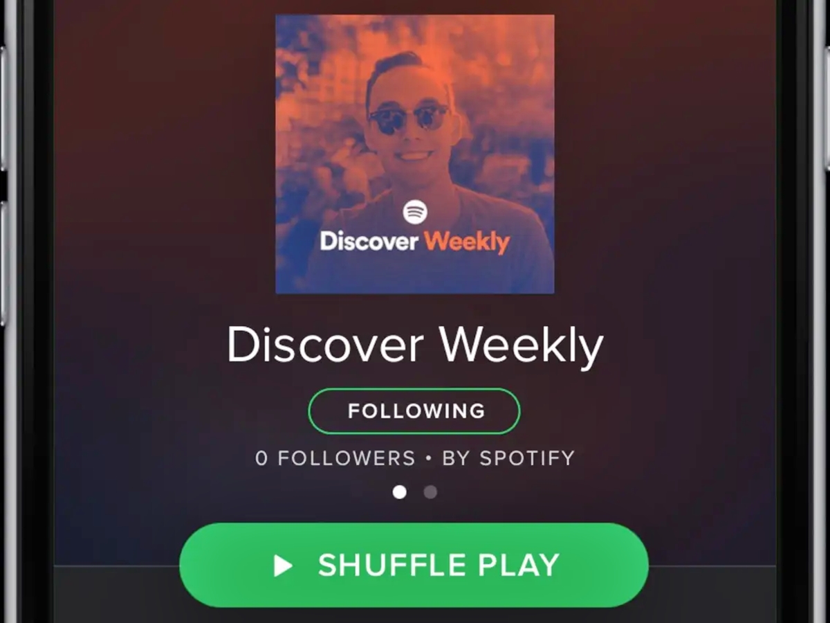 how-to-save-or-download-your-spotify-discover-weekly-playlist-on-iphone