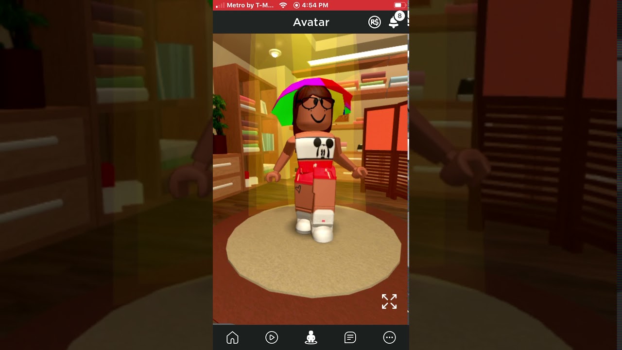 how-to-save-outfits-on-roblox-mobile
