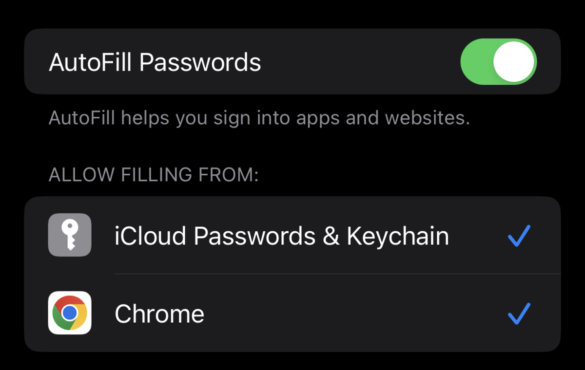 how-to-save-passwords-on-an-iphone-so-you-wont-forget-them