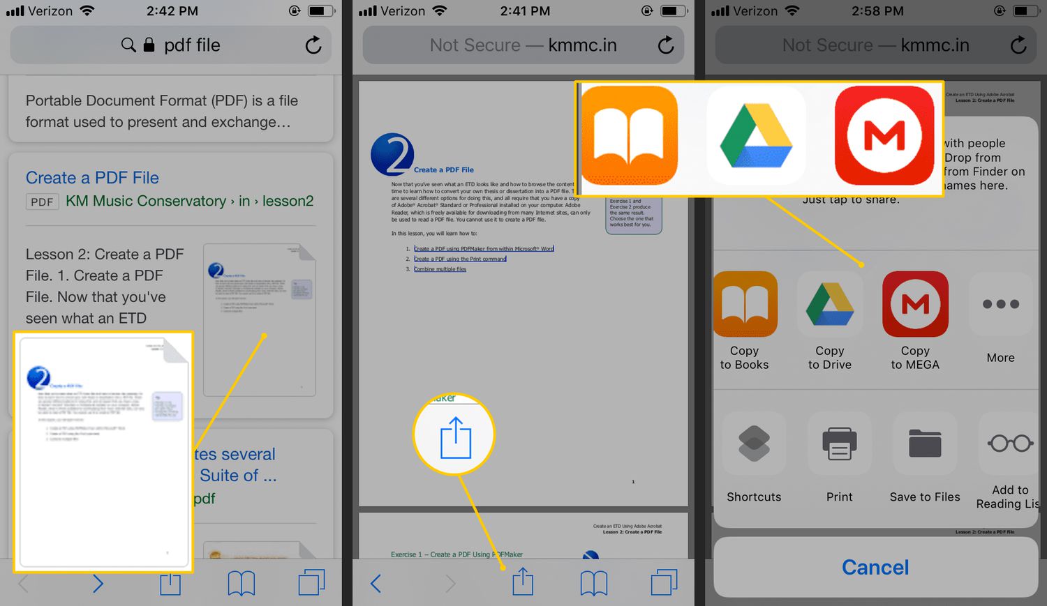 how-to-save-pdf-to-your-iphone-and-ipad-cellularnews