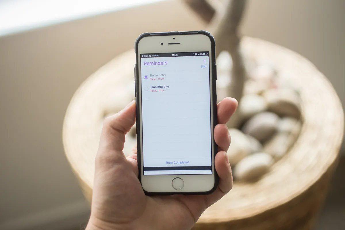 how-to-save-photos-from-an-iphone-message-or-email-cellularnews