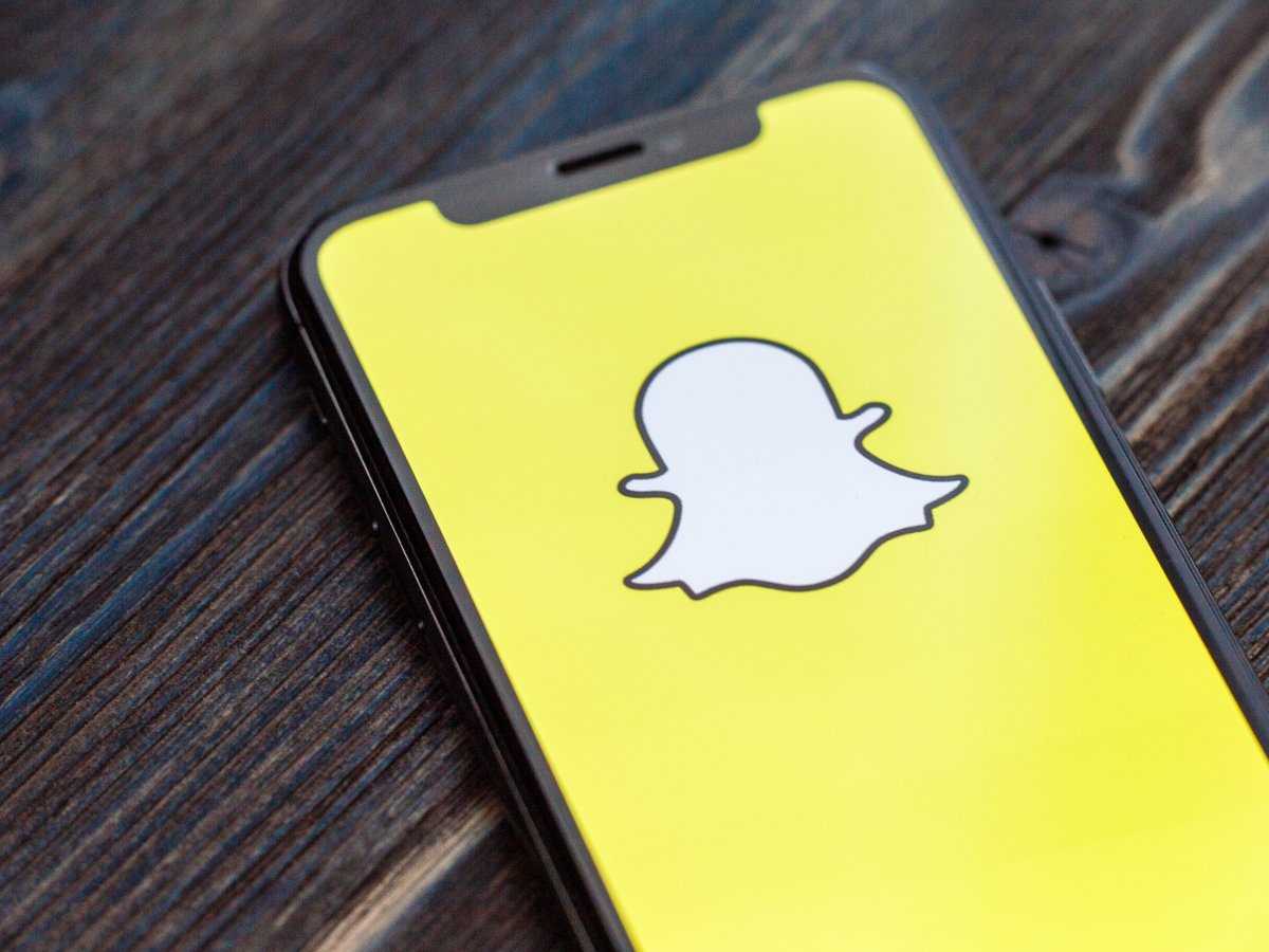 how-to-save-snapchat-videos-to-phone