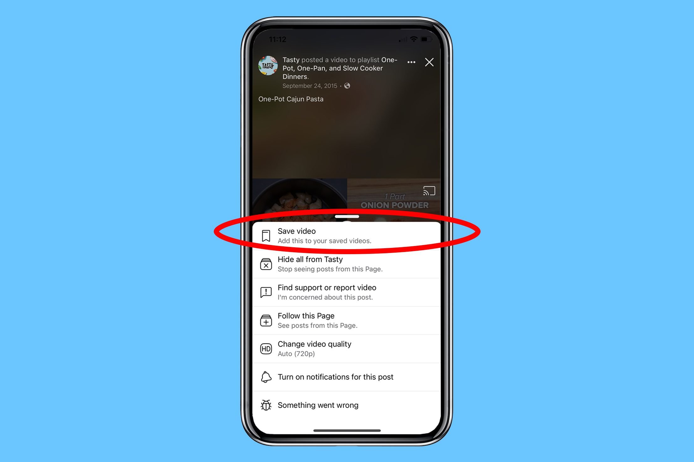 how-to-save-videos-from-phone