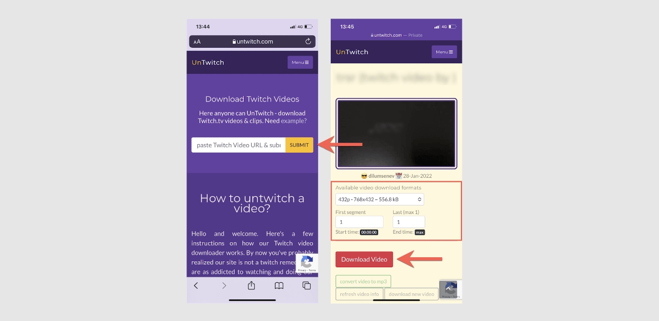 how-to-save-vods-on-twitch-mobile