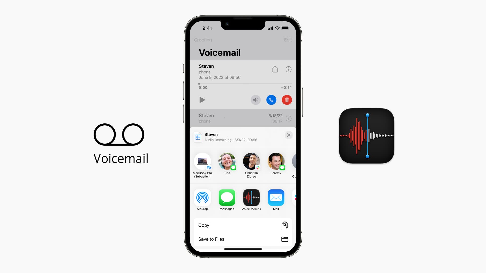 how-to-save-voicemails-from-your-iphone
